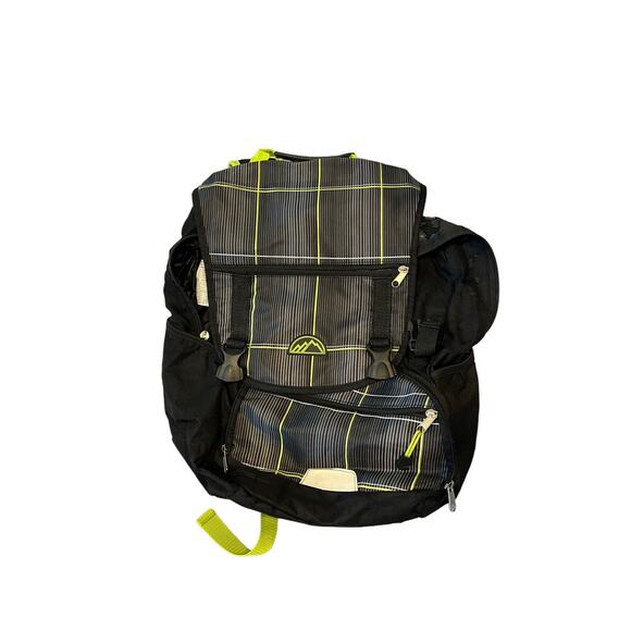 Eastern Mountain Top Loader Backpack - Picture 1 of 4